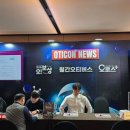 오히어링 이미지