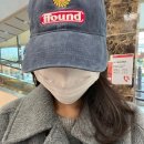 캣 샵 하우스(CAT # HOUSE) | [왓츠인마이장바구니] 돼지성 장바구니 털어보자..! : 요즘 나의 관심사