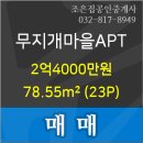 라온정신건강의학과의원 이미지