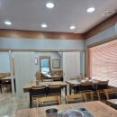 청암가든 이미지