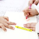 유아 미술 이미지