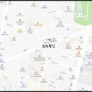 원대오거리 침산1동 이미지