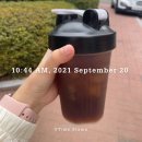 어벤더치 외동점