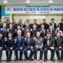 정선중학교 티스토리