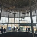 삼성화재 모빌리티 뮤지엄 | 삼성화재모빌리티뮤지엄 아이랑 다녀온 후기｜내돈내산 주말 실내 나들이