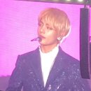 美YA손 | [방탄소년단 뷔/정국]도쿄돔 첫째날 국뷔((국물도 없다고 봐야함ㅋㅁㅋ;;