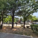 연가네 순대국밥 이미지