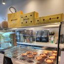 까페에프앤씨(Cafe F&C) 이미지