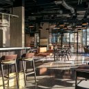 호텔프라하 이미지