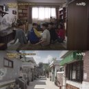 상상 속 캐릭터그리기 이미지