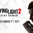 휴먼스테이 이미지