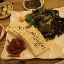 농원가든 이미지