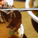 송내칼국수 이미지