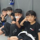 에듀웰유치원 이미지