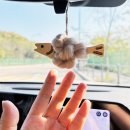 럭키장식 이미지