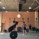 크로스핏마카 이미지