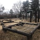 케이티엔지상상마당춘천스테이 이미지