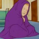 더미즈병원 | 더미즈병원 주말 새벽 응급실 방문후기 (감기, 수액)