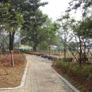 기산초등학교 이미지
