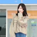 지젤 - 중구 교동1길 38 | 지젤