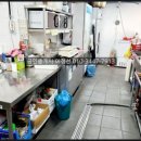 굴화주공아파트앞 이미지