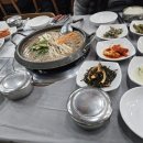 명성식관 이미지