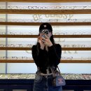 세천초등학교 | 대구 안경 잘하는곳 추천 예쁜 테 선글라스가 많은 아이젠트리 세천점