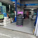 애니카랜드홍제점 이미지