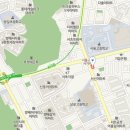혜원빌딩 이미지