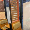 버거킹 건대역점 이미지