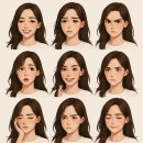 챗GPT부터 논문까지, 조선대 스포츠과학연구소 AI 특강 후기