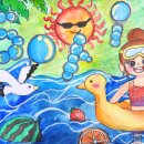 전주삼천남초등학교 이미지