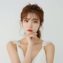 에이바헤어영종