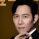 평택사랑인한의원 이미지