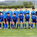 천안중학교 이미지