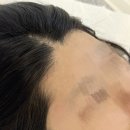 양산슈가링더니즈왁싱
