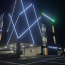 스타 골프존 이미지