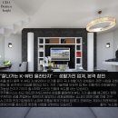 리엔케이비앤에이치