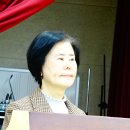 수동면분회 이미지