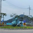 영랑생가안내소 이미지