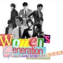 [이제훈] 160924 이제훈 팬미팅 똥손 여시가 이제서야 올리는 사진 이미지