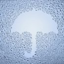 (주)아트뮤직프로젝트 이미지