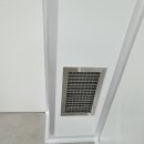 (주)대종기기산업 이미지