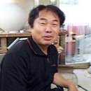 경충대로3233번길 이미지