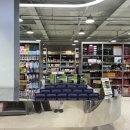 전주비타민약국 이미지