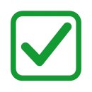 [덕계]움직이는 이모티콘 만들기 | 카카오 이모티콘 제작부터 제안서 제출 실전 후기 (직장인 부업 추천!)