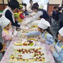 장명초등학교 이미지