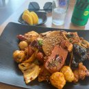 세븐일레븐대구대신이편한점 이미지