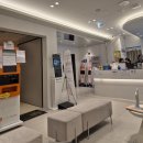 아가방광안자모 | 27. 또 흘러가는 한주 육아 일상