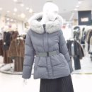 뉴코아AB.F.Z